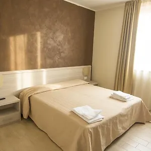  Guest house Dell'autista