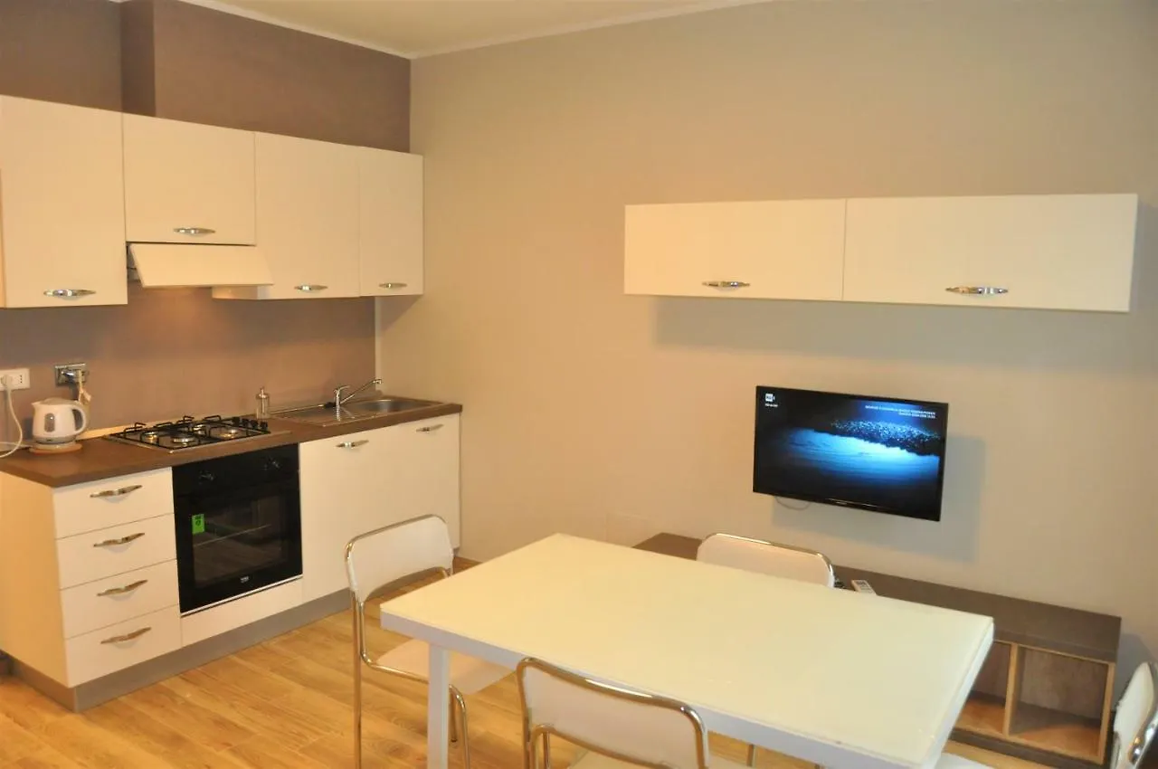 Casa vacanze Liguria Village Brugnato Italia